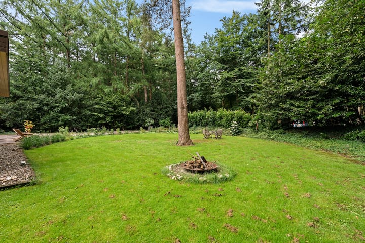 Foto 45 van Vossepad 14