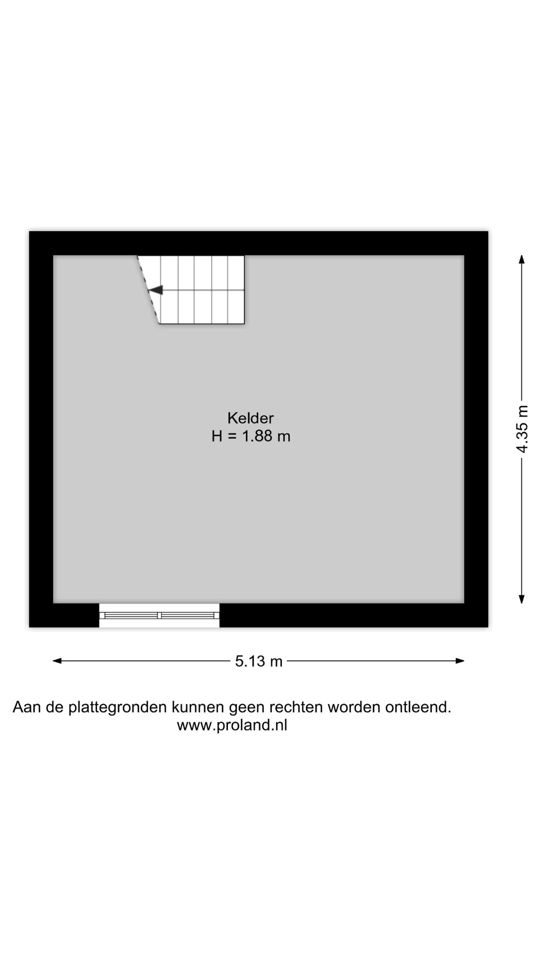 Photo 47 of Vossepad 14
