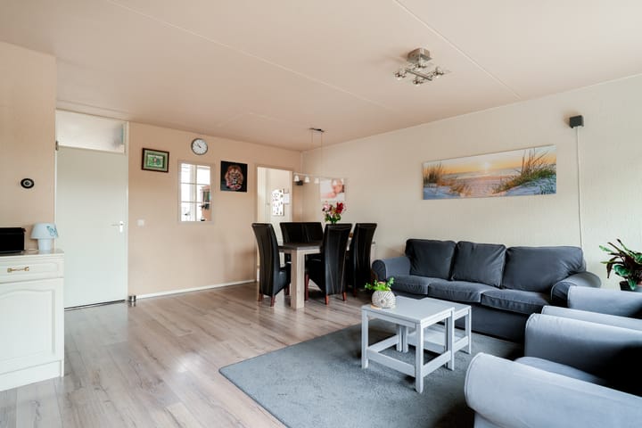 Foto 2 van Potterstraat 33