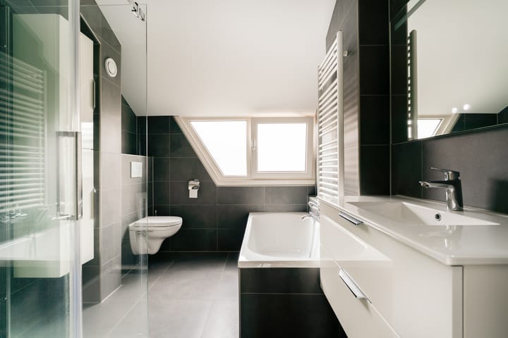 Foto 4 van Potterstraat 33