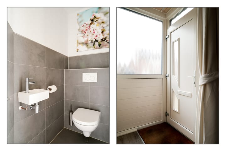 Foto 9 van Potterstraat 33