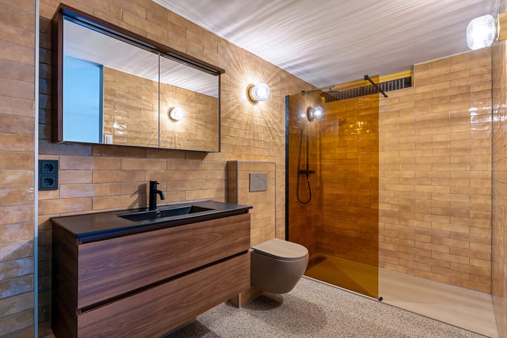 Photo 4 of Vossepad 14