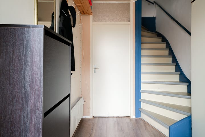 Foto 11 van Potterstraat 33