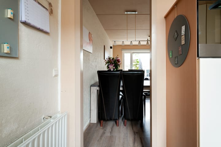 Foto 13 van Potterstraat 33