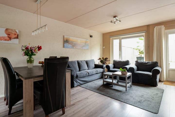 Foto 14 van Potterstraat 33