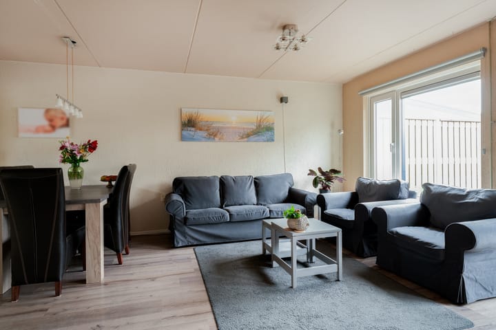 Foto 15 van Potterstraat 33