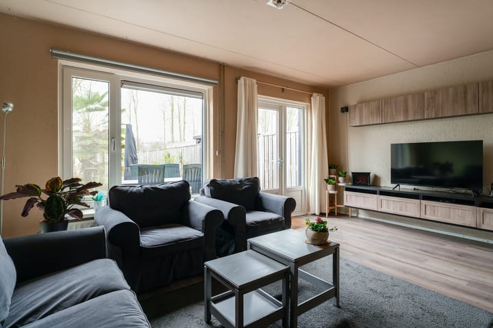 Foto 16 van Potterstraat 33