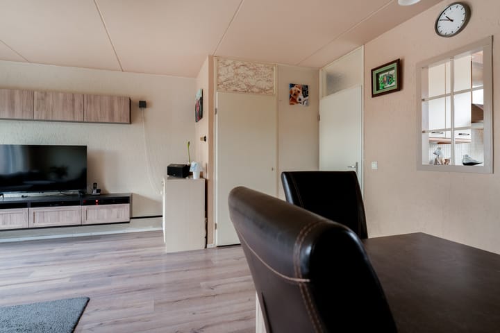 Foto 17 van Potterstraat 33