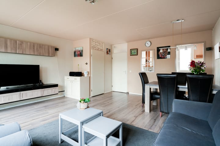 Foto 19 van Potterstraat 33