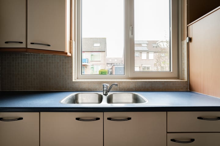 Foto 23 van Potterstraat 33