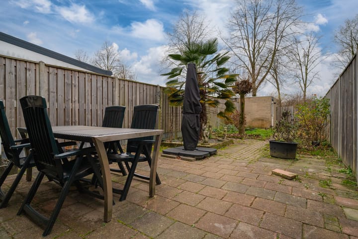 Foto 26 van Potterstraat 33