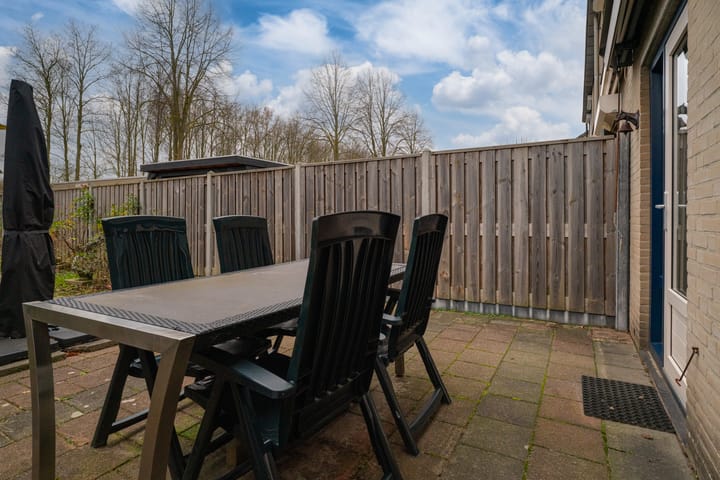 Foto 27 van Potterstraat 33