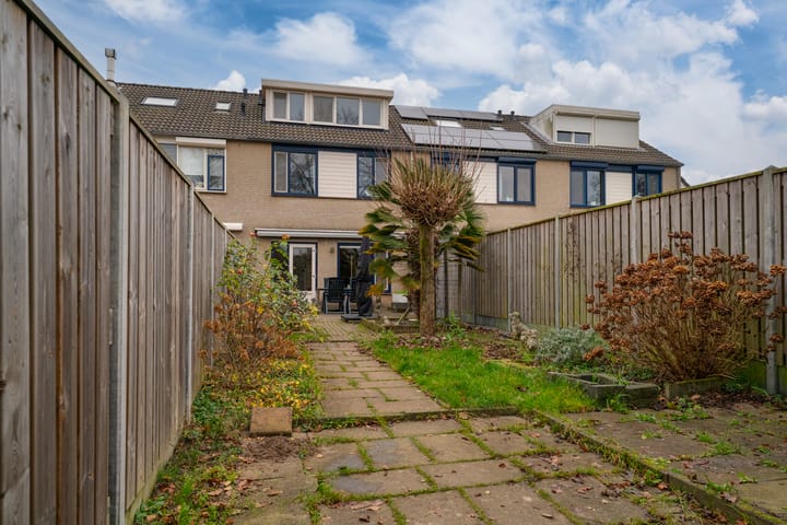 Foto 31 van Potterstraat 33