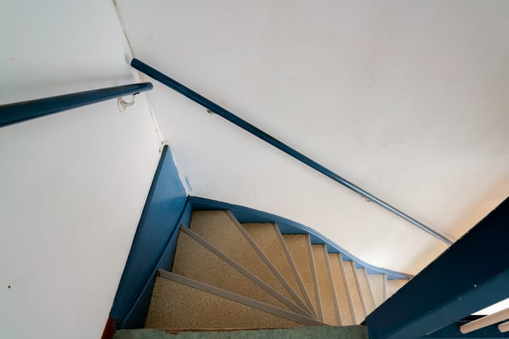 Foto 34 van Potterstraat 33