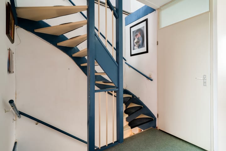 Foto 35 van Potterstraat 33