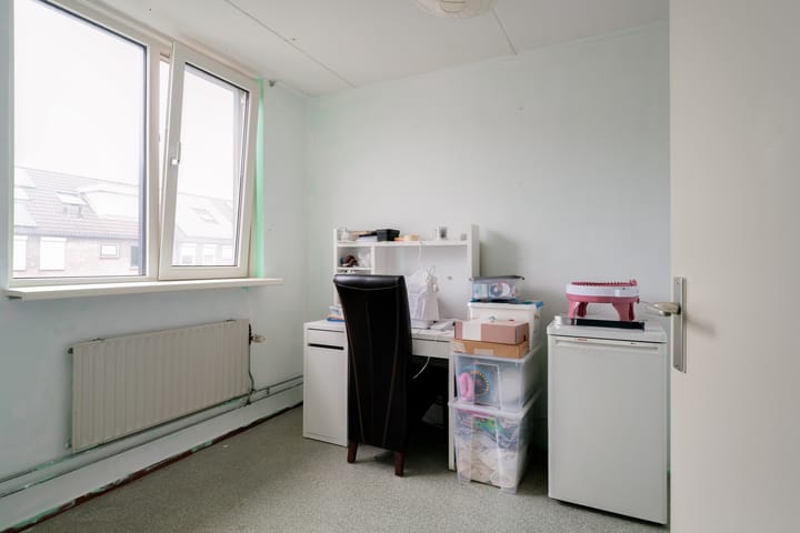 Foto 36 van Potterstraat 33