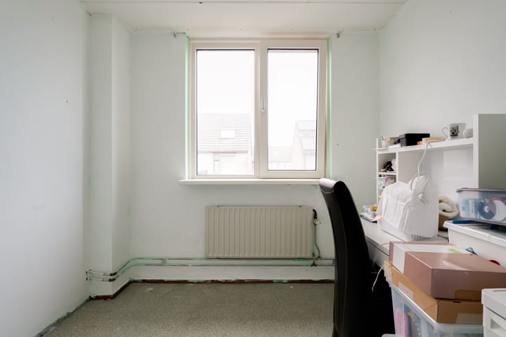 Foto 37 van Potterstraat 33