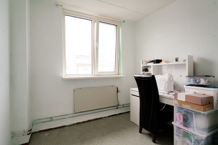 Foto 38 van Potterstraat 33