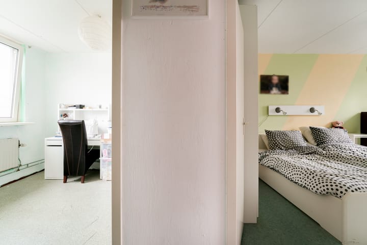 Foto 39 van Potterstraat 33