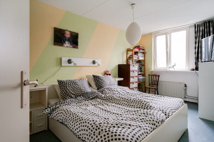 Foto 40 van Potterstraat 33