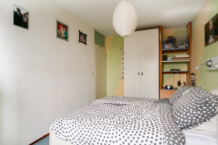 Foto 42 van Potterstraat 33