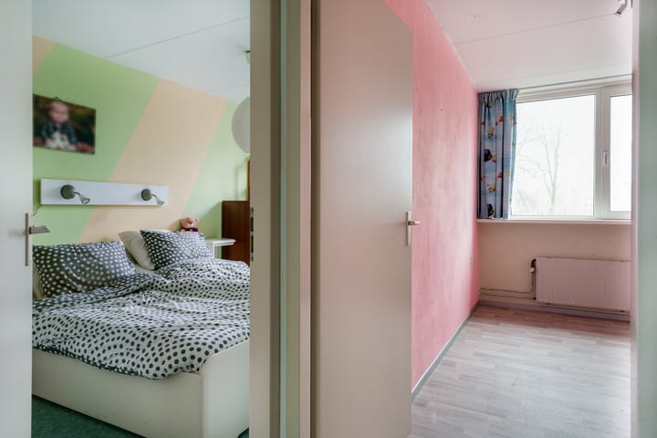 Foto 43 van Potterstraat 33