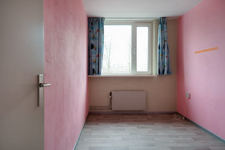 Foto 44 van Potterstraat 33