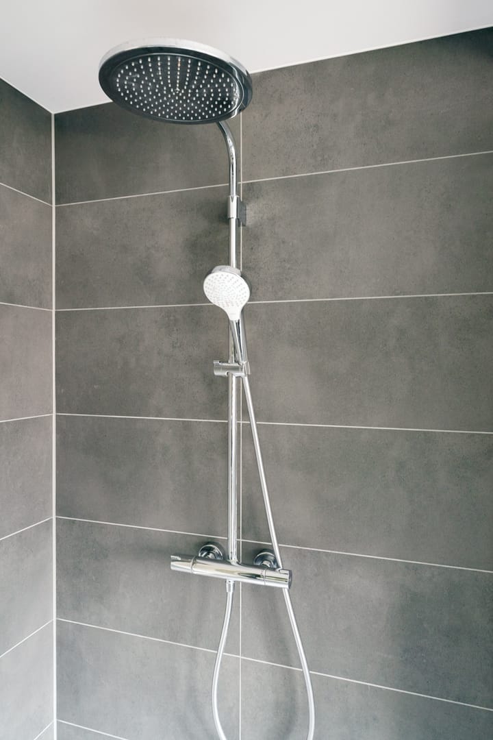 Foto 46 van Potterstraat 33