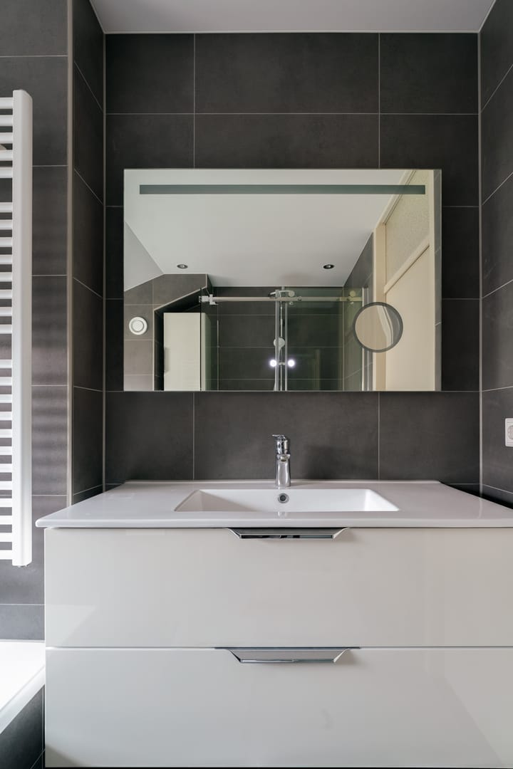 Foto 47 van Potterstraat 33