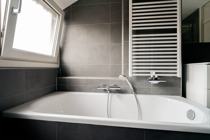 Foto 48 van Potterstraat 33