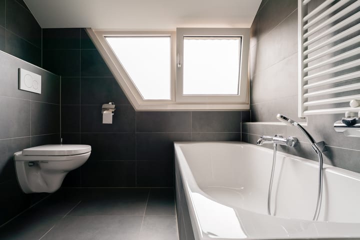 Foto 49 van Potterstraat 33