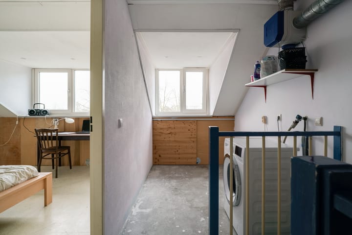 Foto 52 van Potterstraat 33