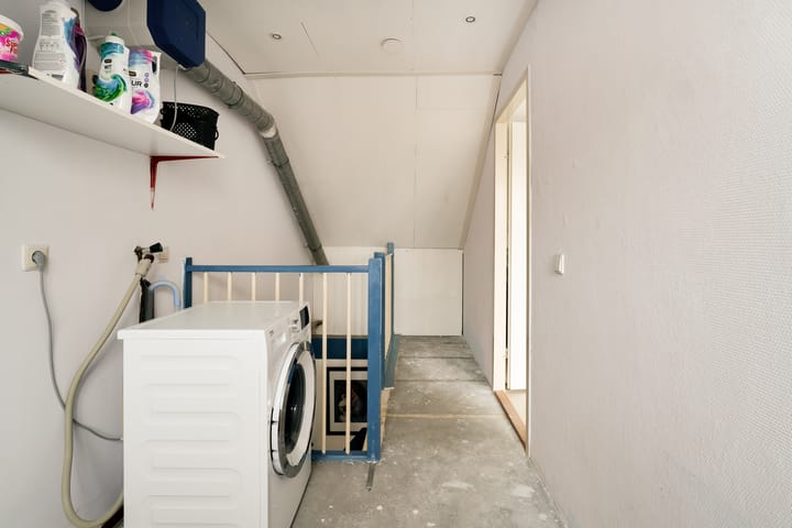 Foto 53 van Potterstraat 33