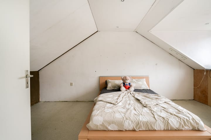 Foto 54 van Potterstraat 33