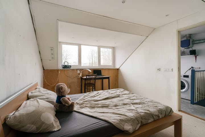 Foto 55 van Potterstraat 33