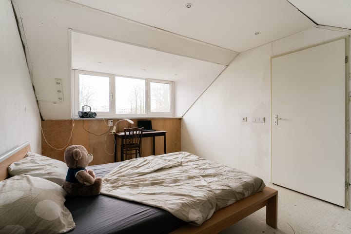 Foto 56 van Potterstraat 33