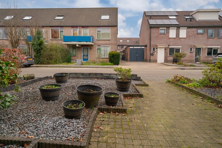 Foto 58 van Potterstraat 33