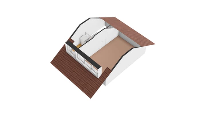 Foto 67 van Potterstraat 33