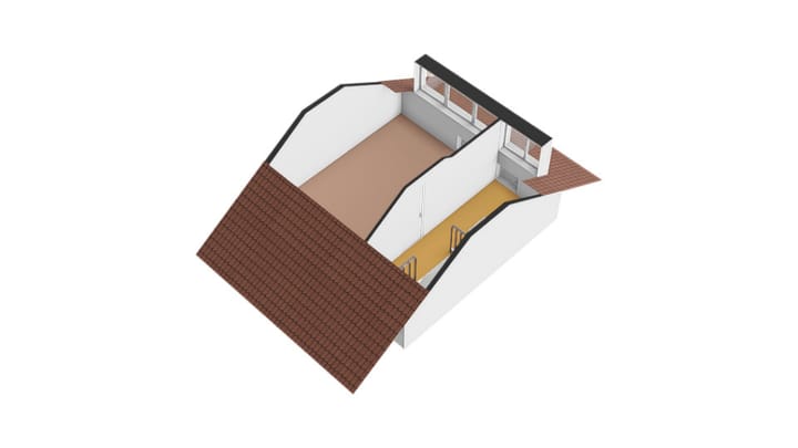 Foto 68 van Potterstraat 33