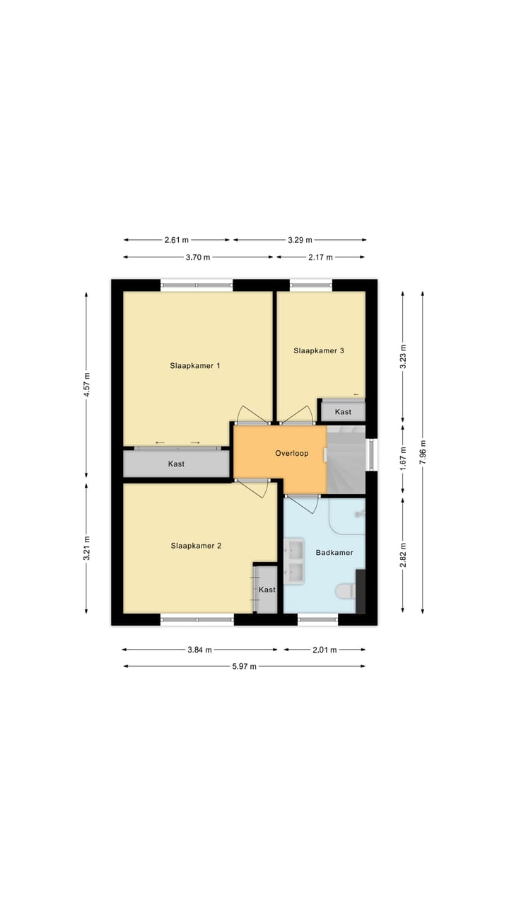 Foto 59 van Oude Bocht 39