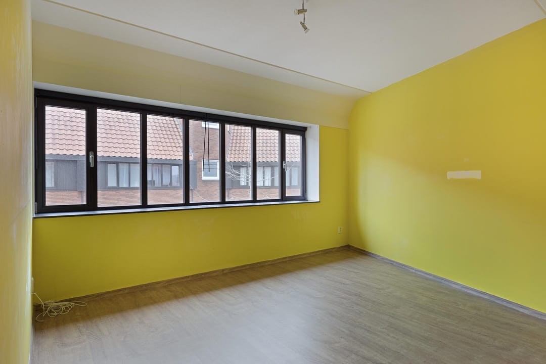 Photo 13 of Bisschop Godschalkstraat 9