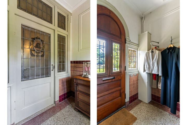 Photo 7 of Burgemeester de Bruïnelaan 18