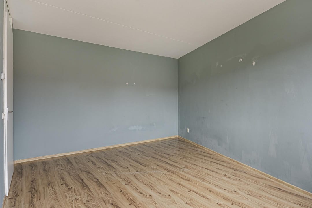 Photo 16 of Bisschop Godschalkstraat 9