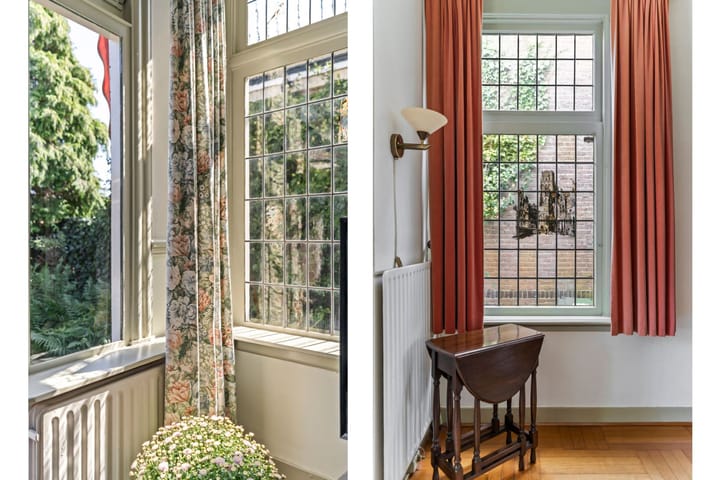 Photo 14 of Burgemeester de Bruïnelaan 18