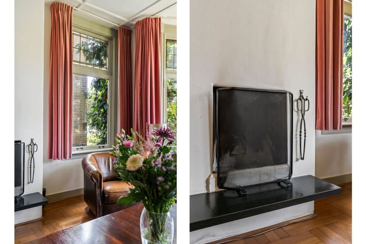 Photo 20 of Burgemeester de Bruïnelaan 18