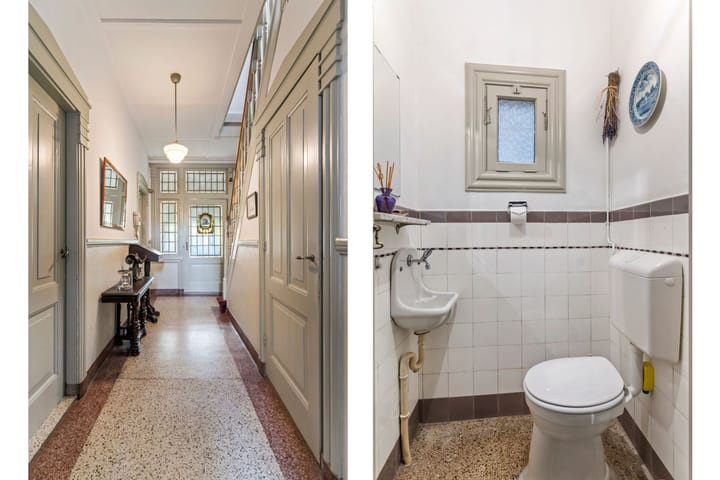 Photo 22 of Burgemeester de Bruïnelaan 18