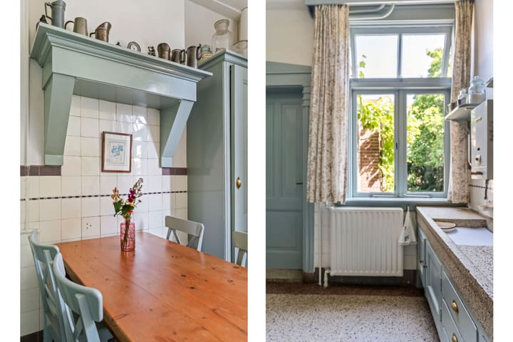 Photo 25 of Burgemeester de Bruïnelaan 18