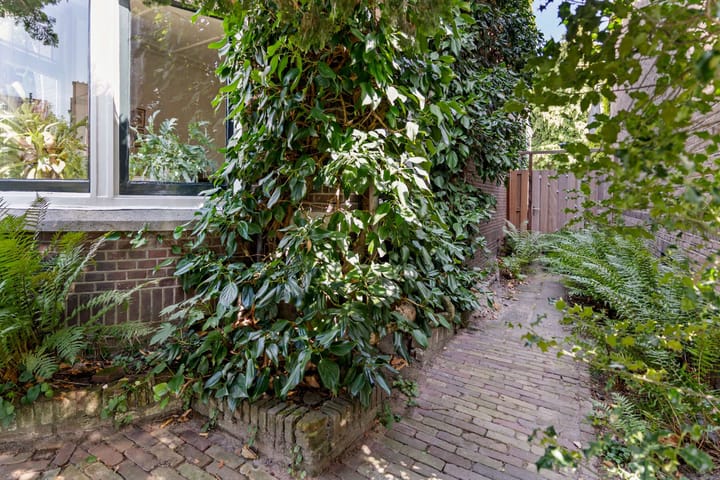 Photo 33 of Burgemeester de Bruïnelaan 18