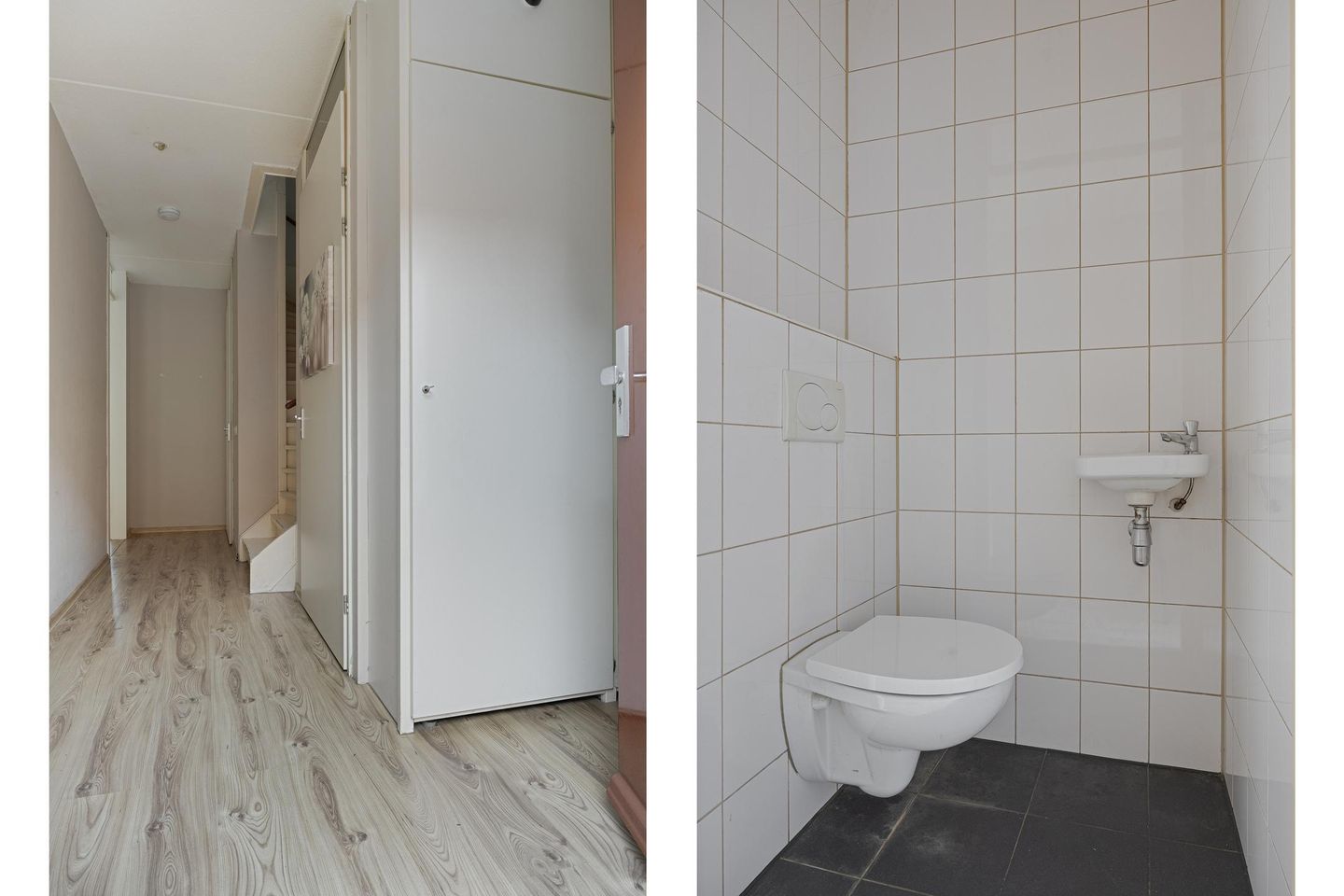 Photo 29 of Bisschop Godschalkstraat 9