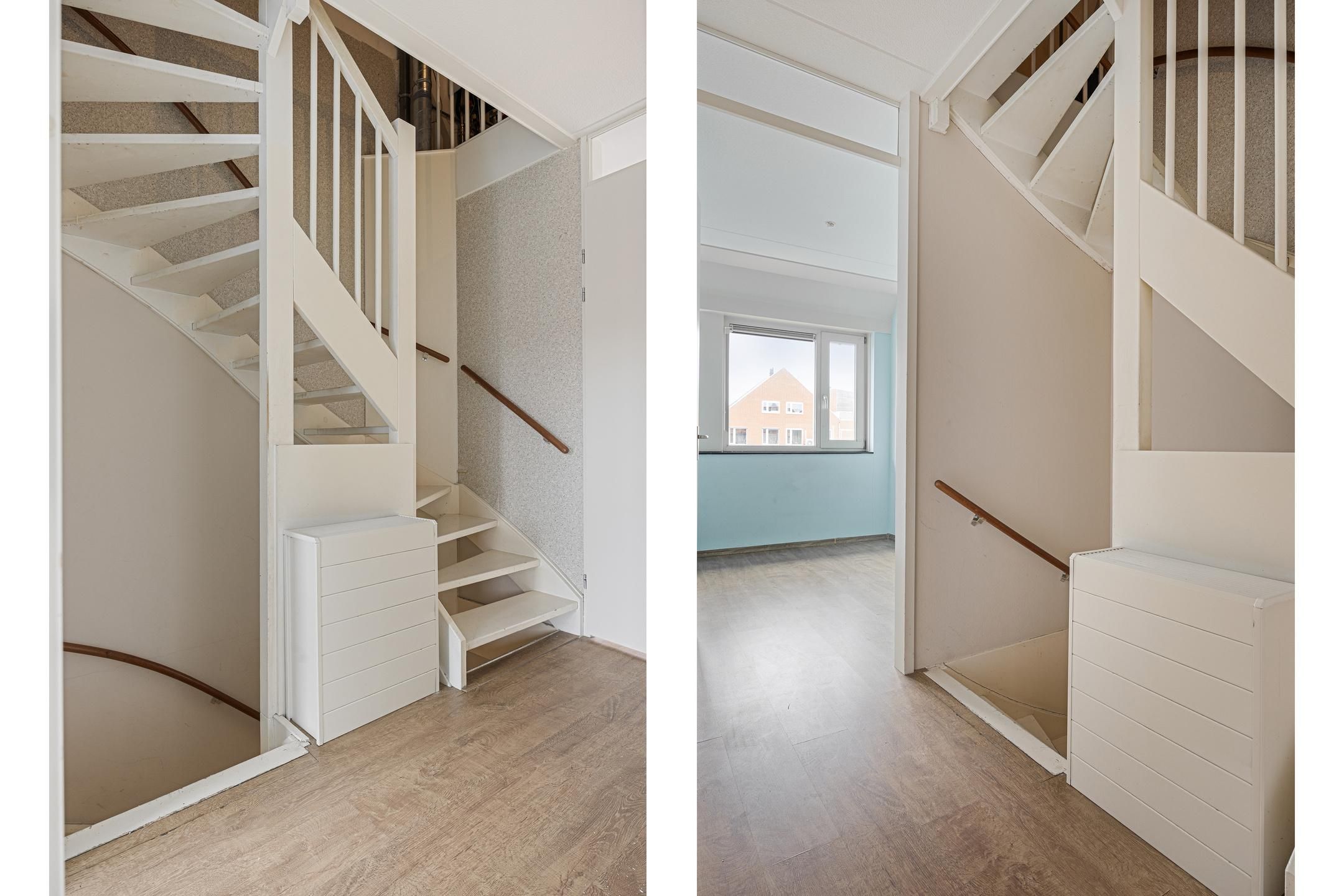 Photo 30 of Bisschop Godschalkstraat 9